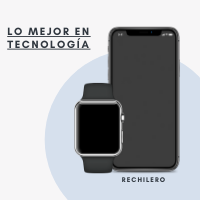 Teléfonos y Accesorios